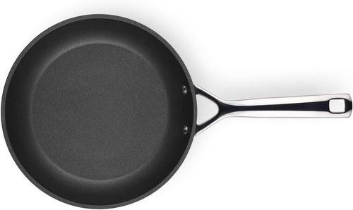 Patelnia nieprzywierająca 24cm LE CREUSET