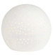 Lampion LED - Sunshine RAEDER
