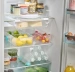 Pojemnik/organizer S do lodówki FridgeStore™ JOSEPH JOSEPH