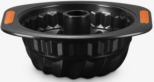 Forma do babki 22 cm LE CREUSET