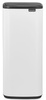 Kosz 30l Bo Touch Bin biały BRABANTIA