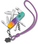 Scyzoryk Companion Sydney Style VICTORINOX