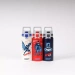 Butelka 600ml WMB ONE Batman Standing SIGG