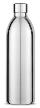 Butelka 1,0l To-Go Stainless Steel AARKE
