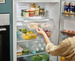 Organizer obrotowy do lodówki FridgeStore™ JOSEPH JOSEPH
