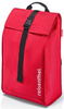 Wózek CITYCRUISER red REISENTHEL