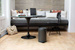 Kosz pedałowy NewIcon 12l Confident Grey BRABANTIA