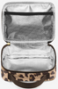 Torba thermocase leo macchiato REISENTHEL