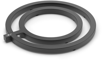 Podstawka pod gorące naczynia Vargo ZACK