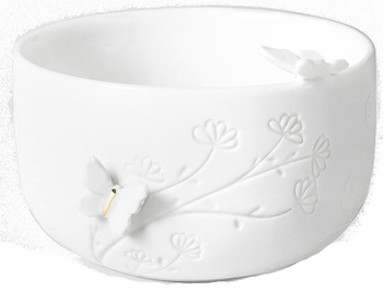 Miska 9 cm Butterfly S RAEDER