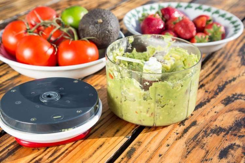 Siekacz obrotowy Easy Pull ZYLISS