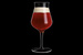 Komplet 6 kieliszków degustacyjnych 420 ml BIRRATEQUE TESTER LUIGI BORMIOLI