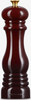 Młynek do pieprzu 21 cm garnet LE CREUSET