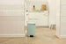 Kosz pedałowy NewIcon 20l Jade Green BRABANTIA