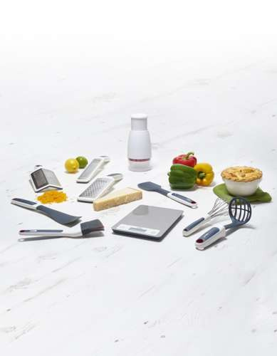 Waga kuchenna Zyliss