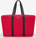 Torba coolerbag red REISENTHEL