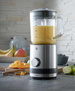 Blender z dzbankiem 0,8l Kitchenminis WMF
