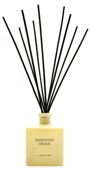 Dyfuzor Reed Maroccan Cedar 500 ml CERERIA MOLLA