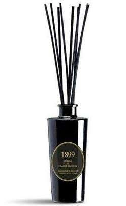  Dyfuzor Premium 100 ml Ginger & Orange Blossom CERERIA MOLLA
