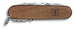 Scyzoryk SwissChamp wood VICTORINOX