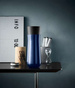 Kubek termiczny 0,35L Impulse midnight blue WMF