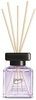 Dyfuzor 50ml Lavender Touch ESSENTIALS ipuro