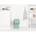 Kosz Sort & Go 25l Jade Green BRABANTIA