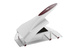 Siekacz do cebuli Onion Chopper ZYLISS 