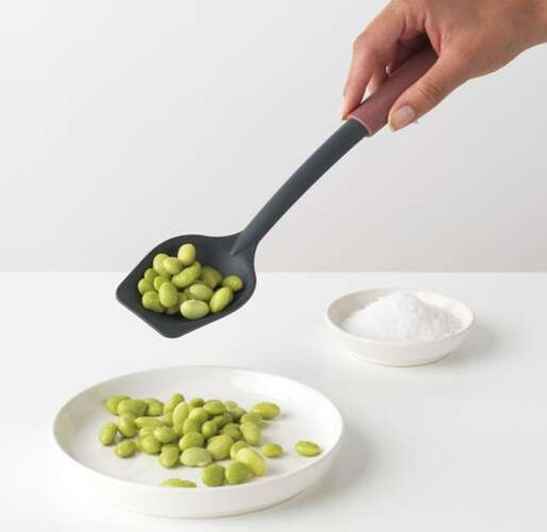 Łyżka do serwowania Tasty+ BRABANTIA