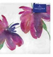 Serwetki papierowe 25x25cm Artesano Flower Art Cocktail VILLEROY BOCH