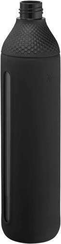 Butelka na wodę Hydration Glass 0.75L WMF
