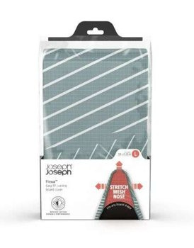 Pokrowiec na deskę do prasowania 135 cm Flexa JOSEPH & JOSEPH