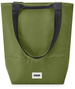 Torba termiczna 16 l zielona Black+Blum