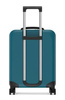 Walizka FLEX 360 SPINNER 21" deep lagoon ROLLINK