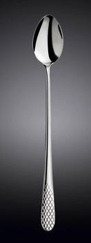 Łyżeczka koktajlowa 19,5 cm Julia WILMAX