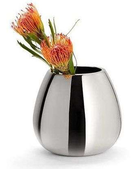 Wazon Anais S PHILIPPI