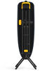 Deska do prasowania 110x33cm Glide Compact Plus JOSEPH JOSEPH