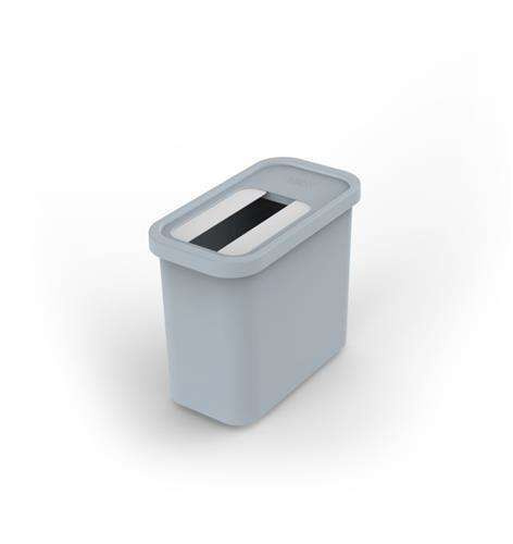 Kosz do recyklingu 32 l GoRecycle JOSEPH&JOSEPH