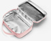 Torebka termiczna thermocase twist blush REISENTHEL