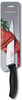 Nóż kuchenny 19cm Swiss Classic  VICTORINOX