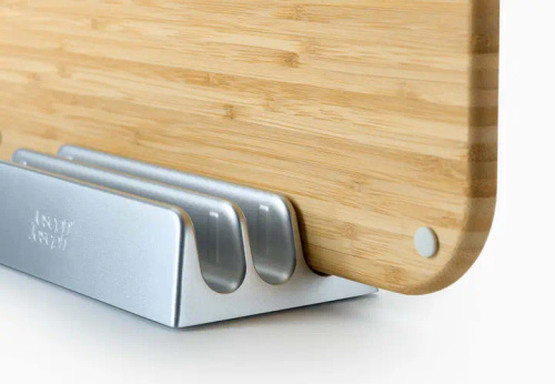 Zestaw 3 desek do krojenia Nest Bamboo JOSEPH JOSEPH
