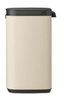 Kosz 4l Bo Soft Beige BRABANTIA