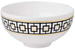 Miska do zupy 300ml MetroChic VILLEROY BOCH
