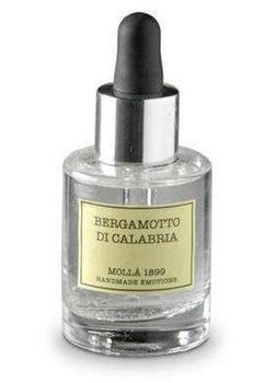 Olejek eteryczny 30ml  Bergamotto di Calabria CERERIA MOLLA