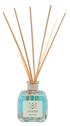 Dyfuzor Pure Oxygen 100ml AMBIENTAIR Lacrosse