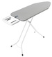 Deska do prasowania rozmiar C (124x45 cm) Metalzed BRABANTIA 