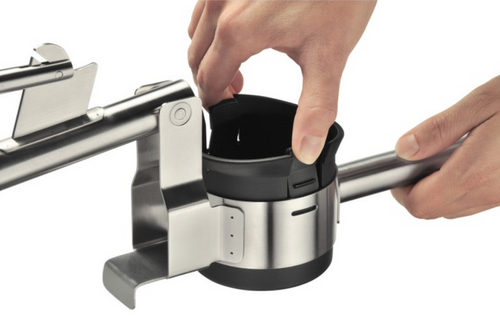 Praska do ziemniaków 35cm Profi Plus WMF 