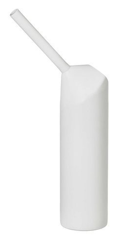 Konewka COLIBRI lily white BLOMUS
