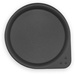 Pojemnik łazienkowy MindSet Mineral Infinite Grey BRABANTIA