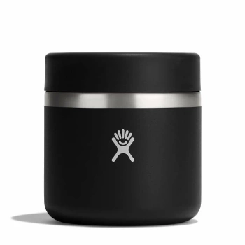 Termos obiadowy 591ml Jar Black Hydro Flask